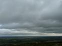 Slievecoiltia- 065